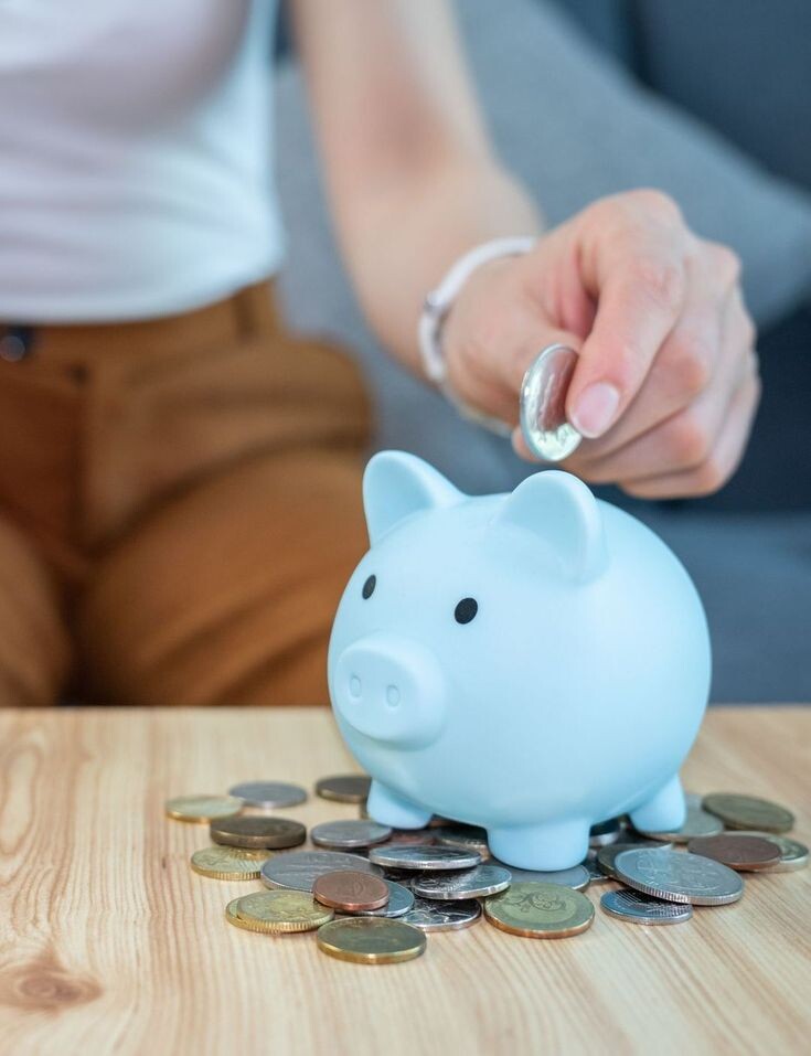 поставьте пожалуйста лайк, это помогает каналу!)