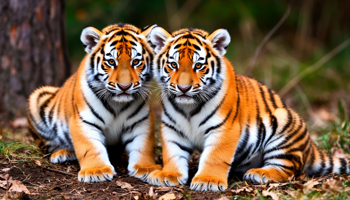    Фото: Коллаж RuNews24.ru