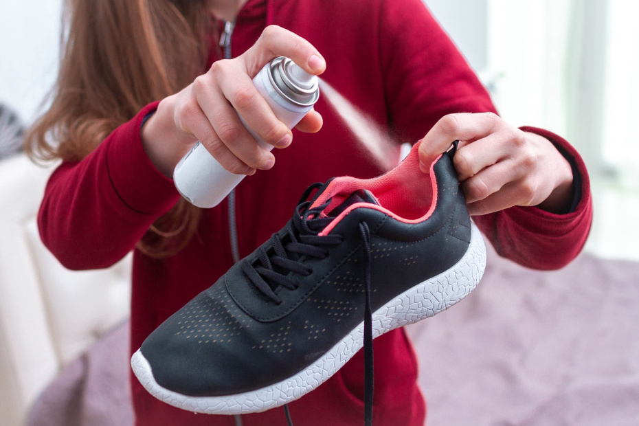    Shutterstock/FOTODOM