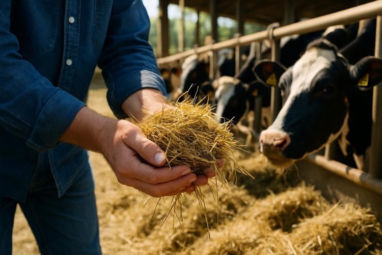    Фото: ООО «ЦЕНТРПЛЕМ»