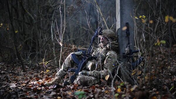    © AP Photo Anatolii Lysianskyi