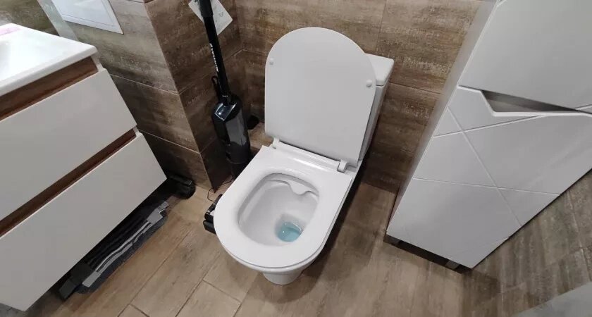    Фото usolie.info