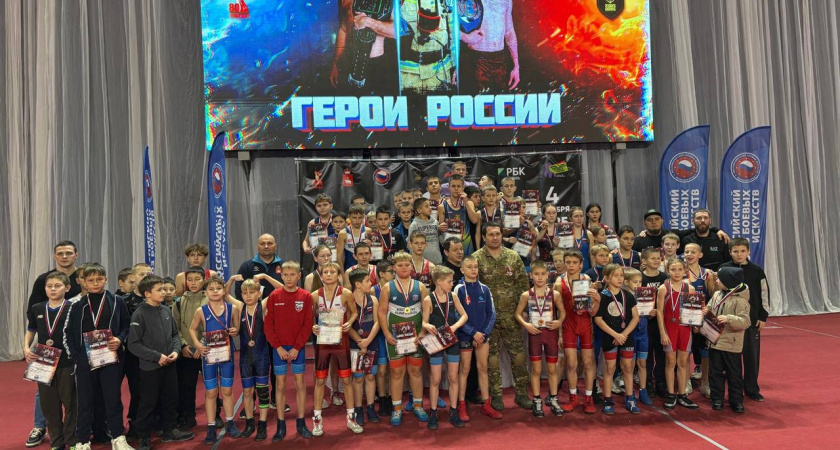    Фото администрации Лискинского муниципального района