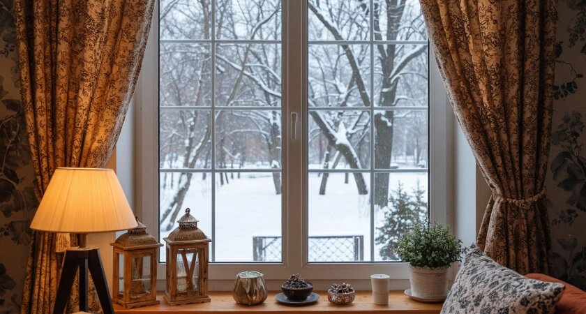    нейросеть shedevrum