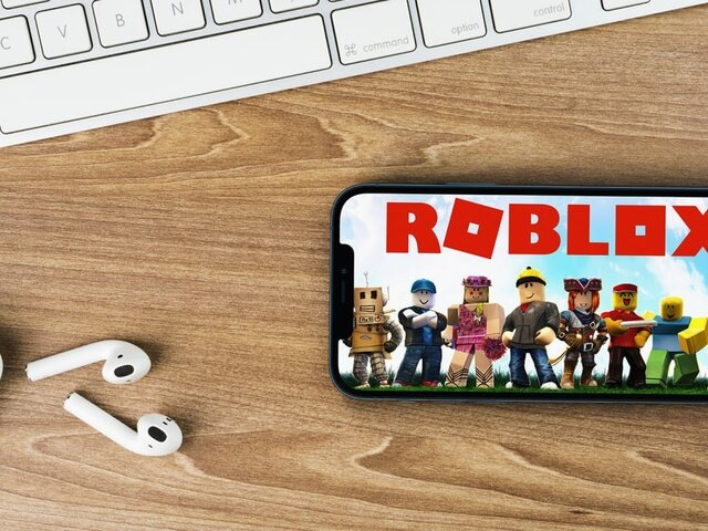    Фото: 123RF.com/diegothomazini