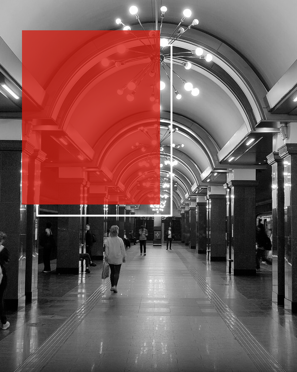 Автор фото: Павел Хацаюк/GALA