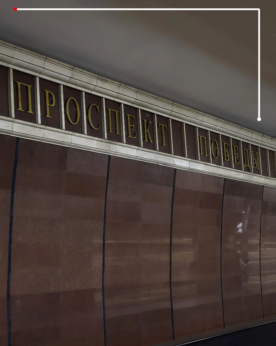 Автор фото: Павел Хацаюк/GALA