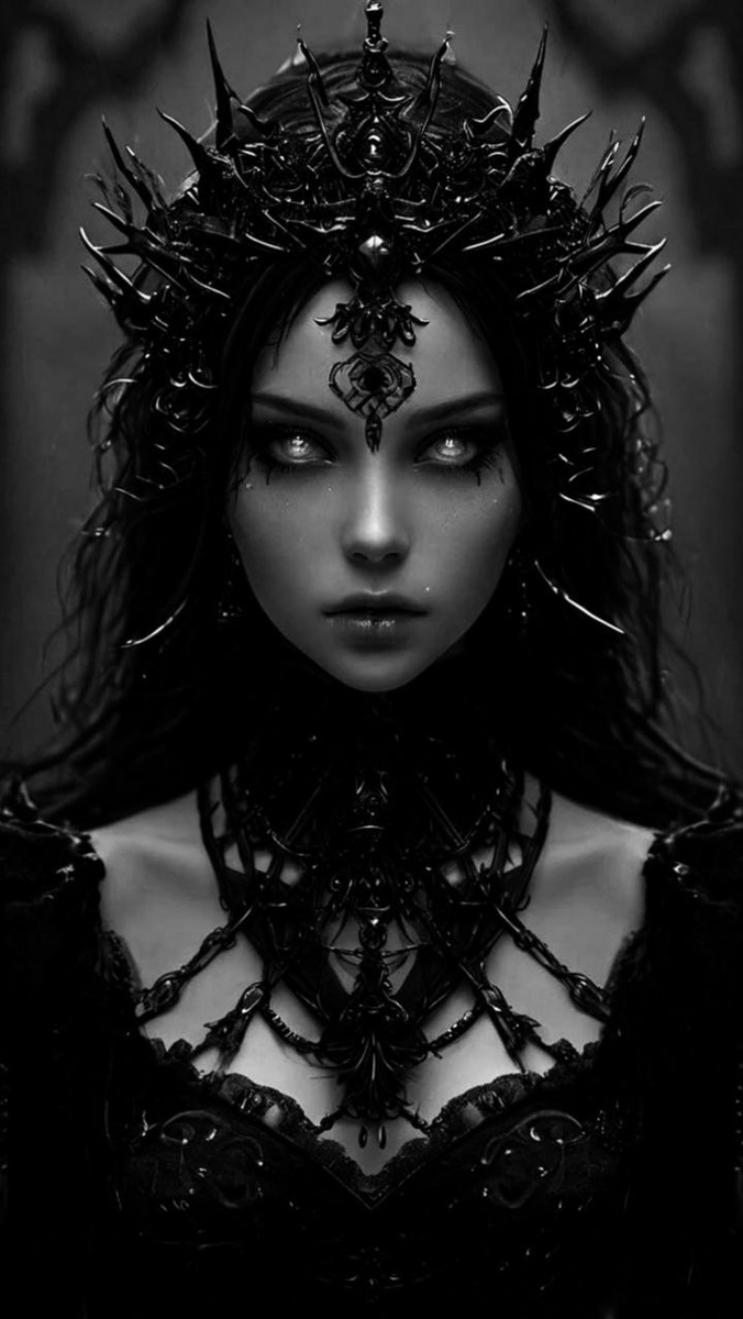 Картинка взята из открытых источников интернета