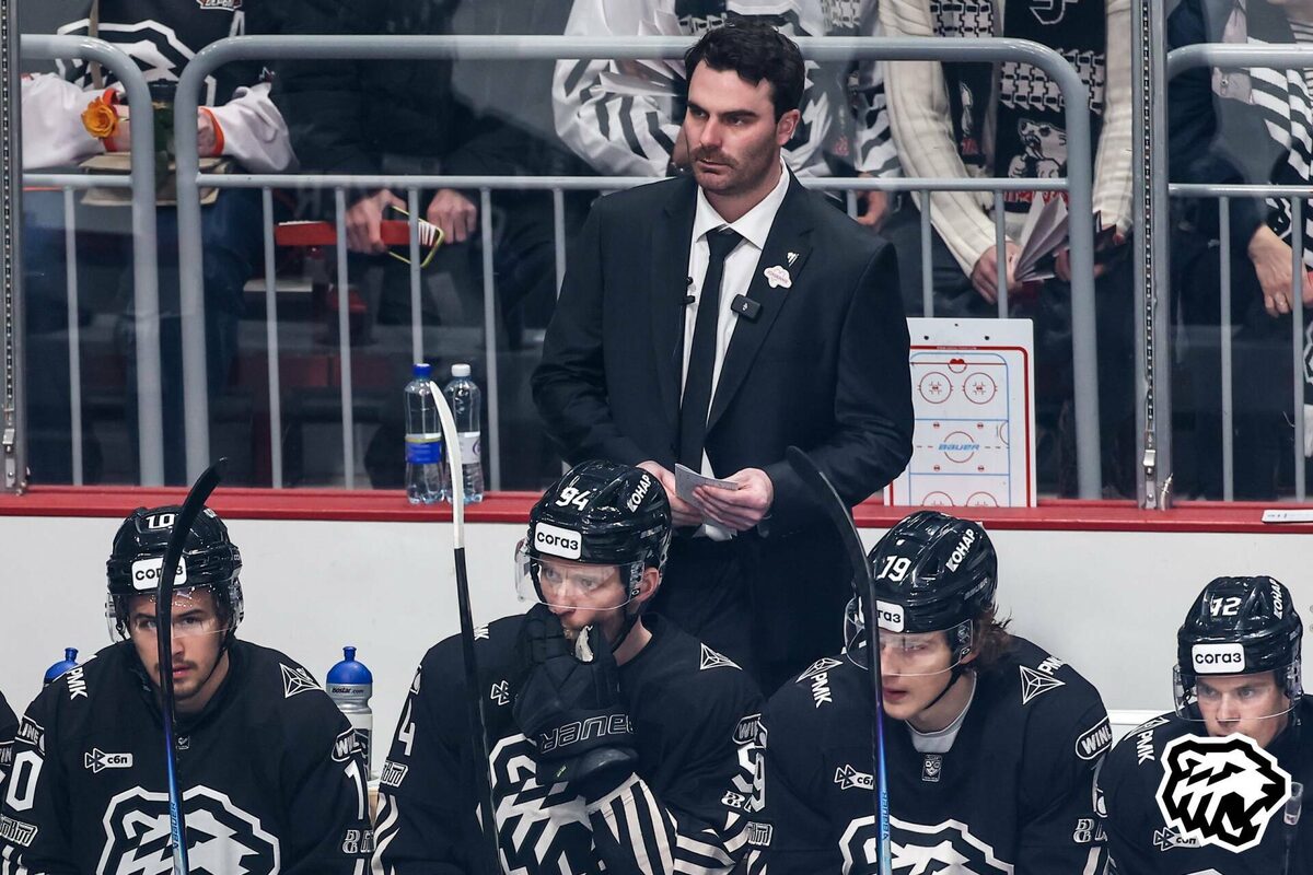 Фото: hctraktor.org