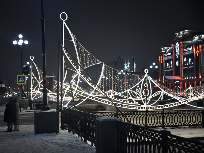 Фото: Денис Гордийко