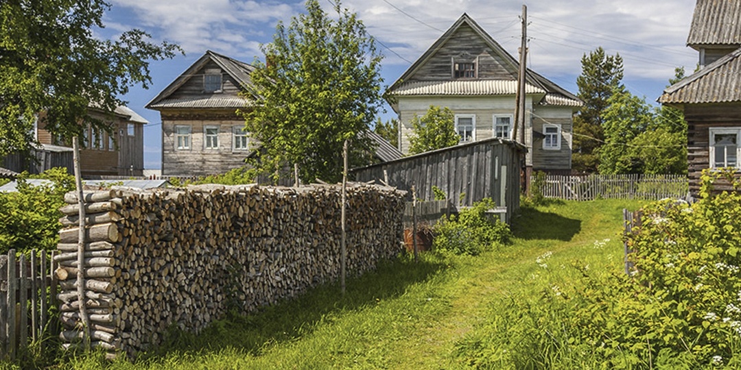 Неравный брак. Рассказ