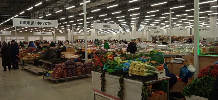 Фото: пресс-служба администрации Волгоградской области