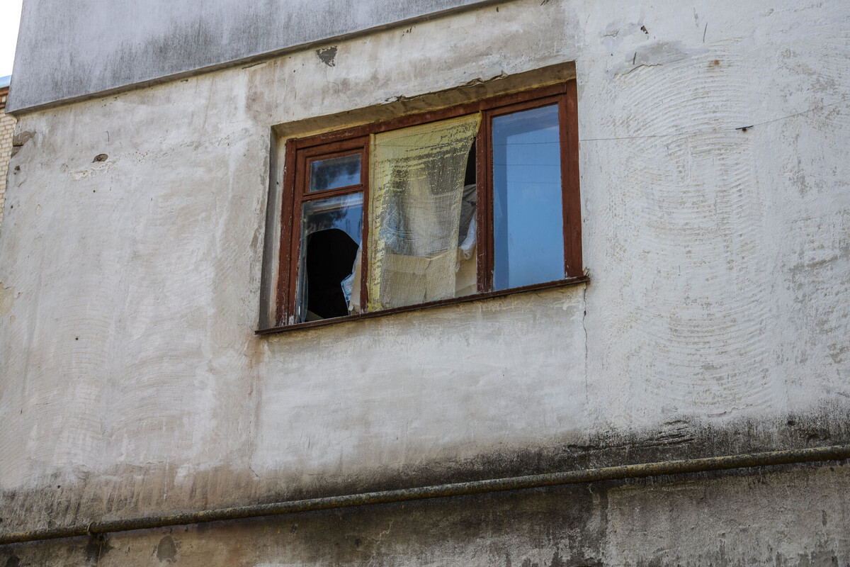    Фото: ТРК Таврия