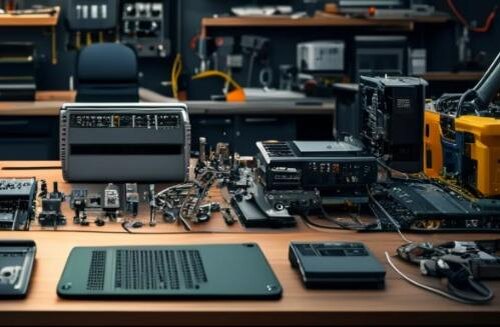 
Пора бы уже и мозгами подумать, а не на кнопку жать