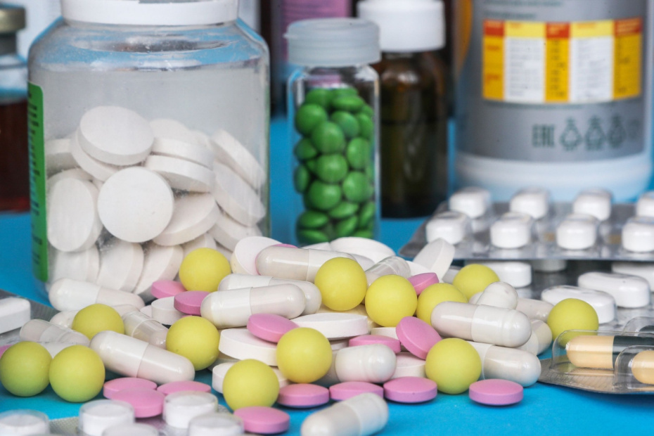    Сергей Булкин/NEWS.ru