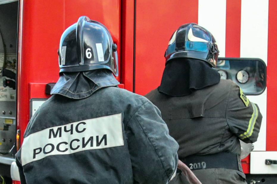    Сергей Лантюхов/NEWS.ru