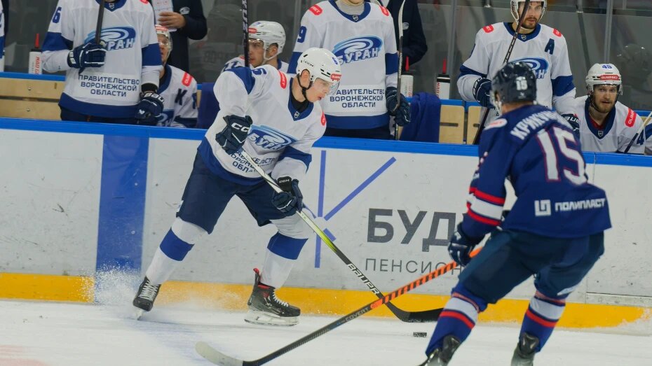    Автор фото: vk.com/cskvvs63