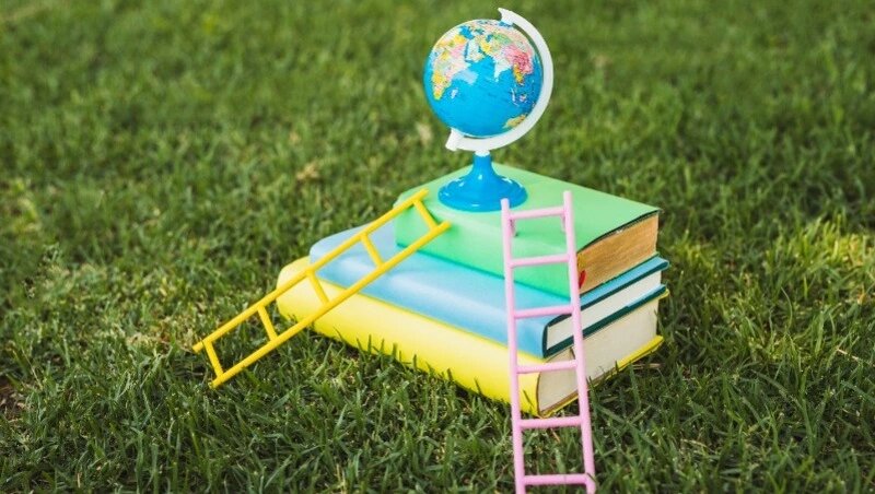      Фото: @freepik / ru.freepik.com