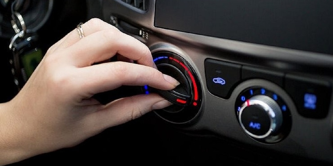 Почему печку не нужно включать сразу после запуска двигателя.