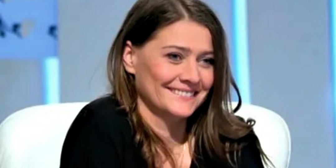 "Призналась в измене на всю страну". Скандальная жизнь Марии Голубкиной: почему она уничтожила свою семью и карьеру?