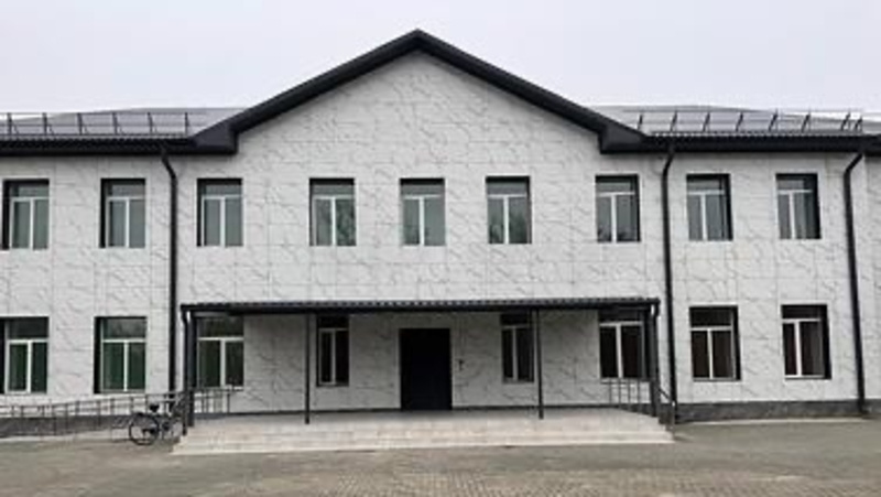      Фото: Администрация Ипатовского округа