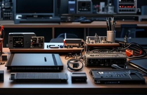 
Почему в комнате с музыкой должно быть свое "исправление" и зачем его учить