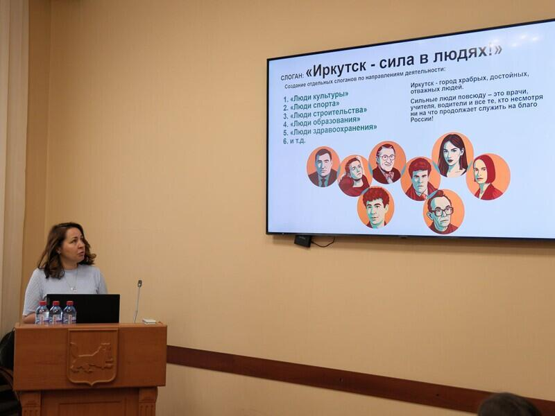 © Фото: admirk.ru