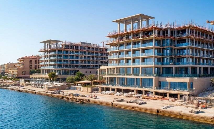    Источник фото: shedevrum/тематическое