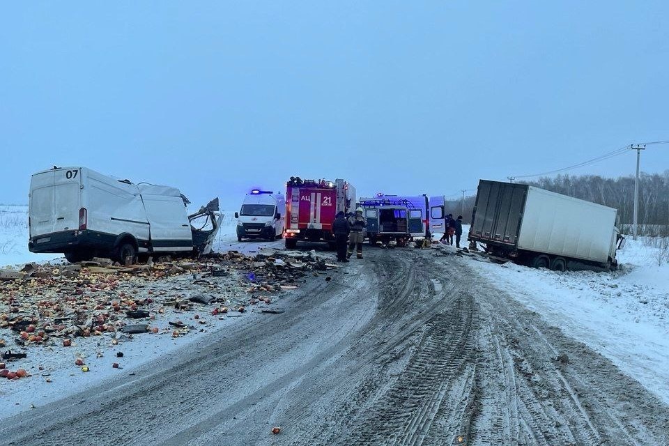    Фото: ГИБДД