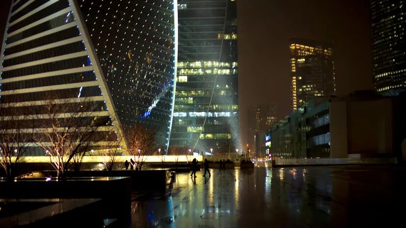    Фото: russian.rt.com Олеся Шмелева