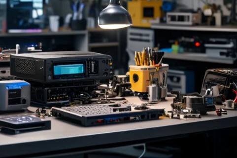 
Если в один момент обновить, жизнь станет легче и техника скажет вам спасибо