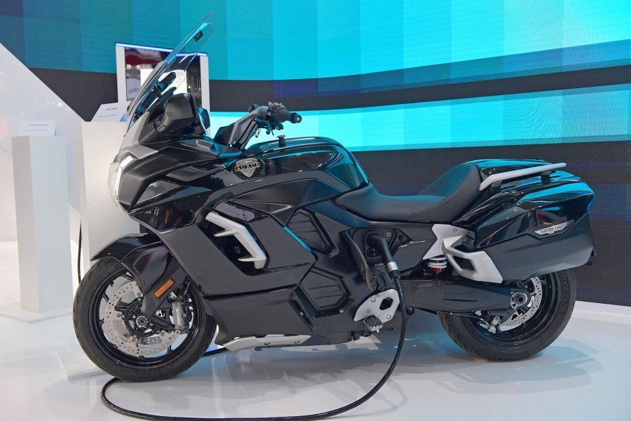 Фото: Павел Лисицын/ РИА Новости  📷
