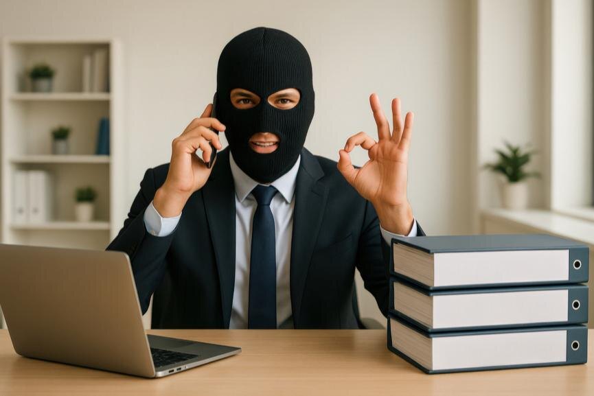     © Башкирова Анна / Фотобанк Лори