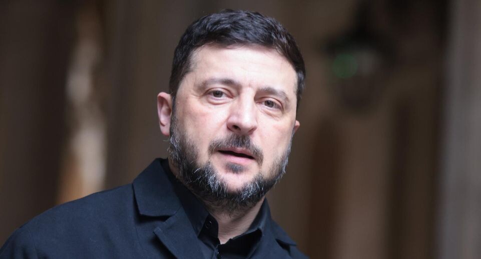    Martyn Wheatley / i-Images / www.globallookpress.com