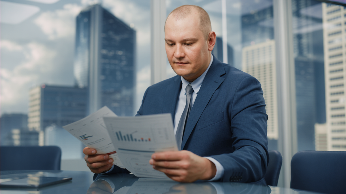    План проведения внутреннего аудита СМК: этапы и структура Шибалкин Алексей