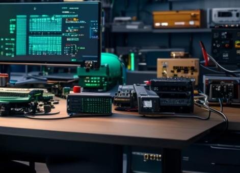 
MCACC, эта штука, которая заставляет ваш звук звучать как в кинотеатре, а не как у соседа сверху