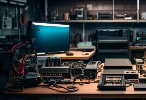 
Вот что такое Read Speed и почему она важна в ремонте и эксплуатации