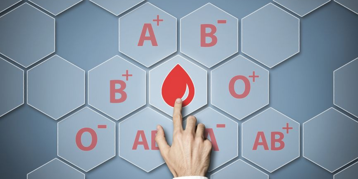 Источник: https://www.istockphoto.com/@nzphotonz