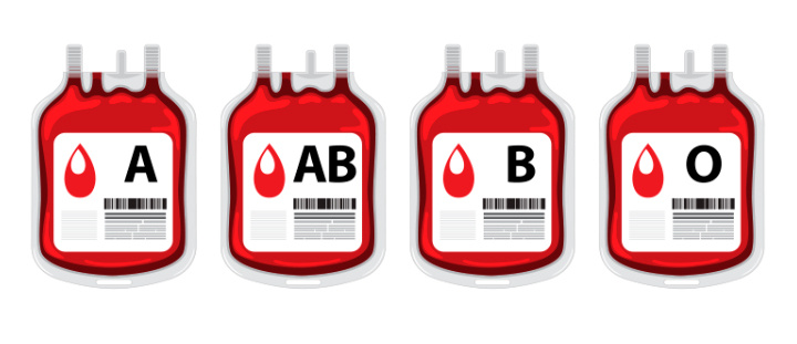 Источник: https://ru.freepik.com/@brgfx