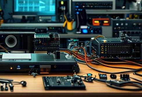 
Что такое IPS-экран, объясняю по-простому