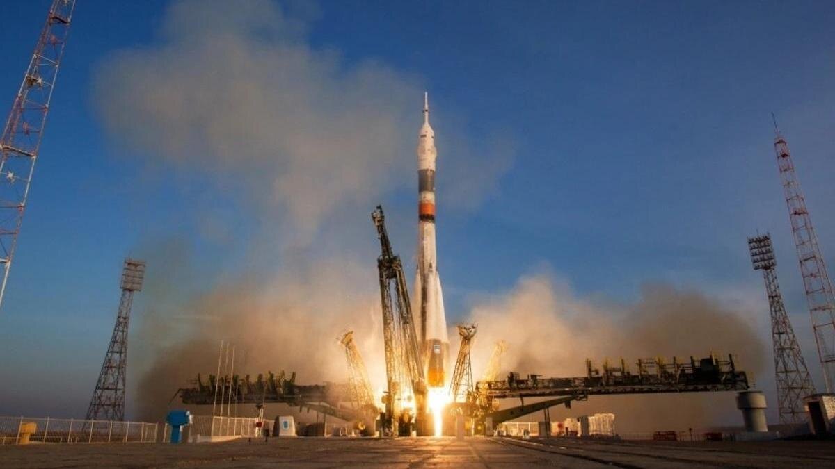 фото: яндекс.