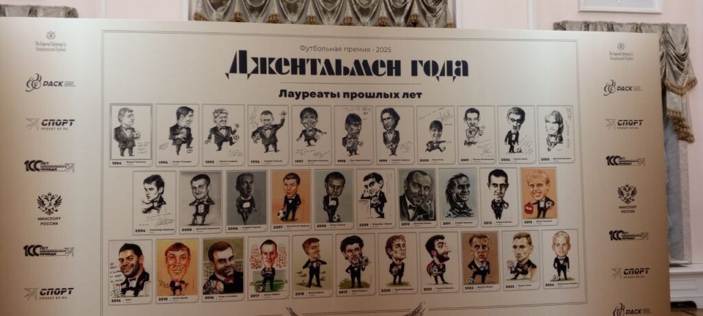 Фото: Антон Буялов / «В мире спорта»