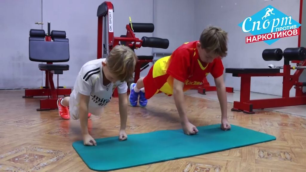    Фото автора Василий Шеин