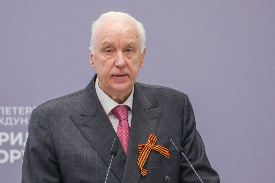    Наталья Шатохина/NEWS.ru