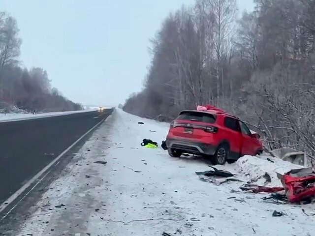    Фото: телеграм-канал "МВД 24"