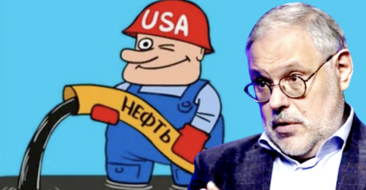 Концепция есть но реализация хромает