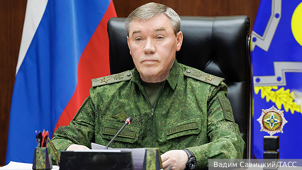     Фото: Вадим Савицкий/ТАСС   
 Текст: Вера Басилая