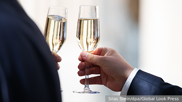     Фото: Silas Stein/dpa/Global Look Press   
 Текст: Денис Тельманов