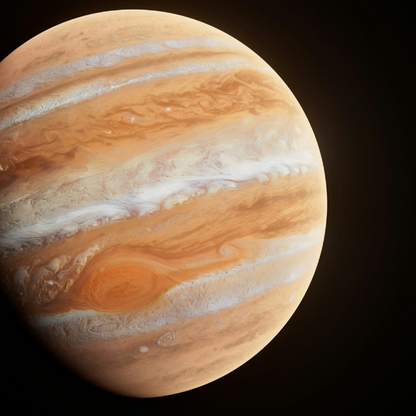 креатива автора