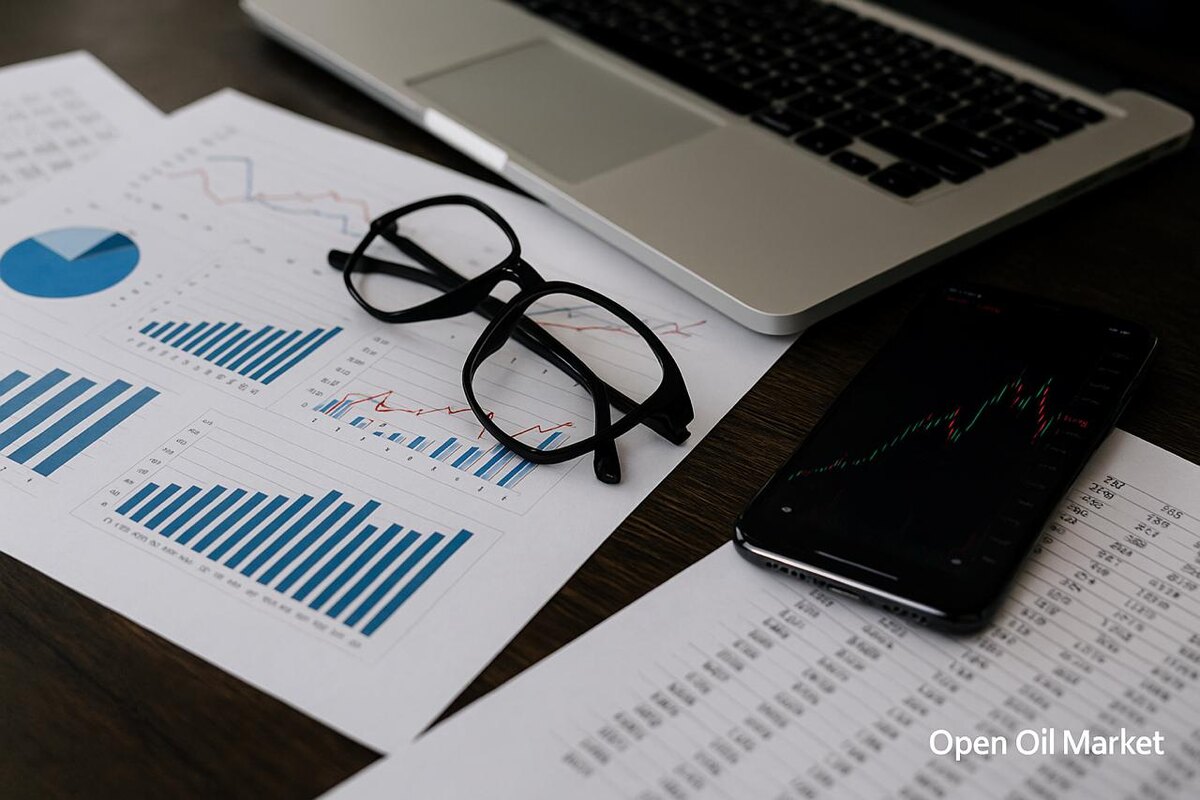 инвесторы, s&p 500, euro stoxx 50, nikkei 225, moex